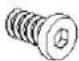 Vevor YC0003 - SAVE THIS MANUAL - 10