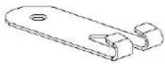 Vevor YC0003 - SAVE THIS MANUAL - 8