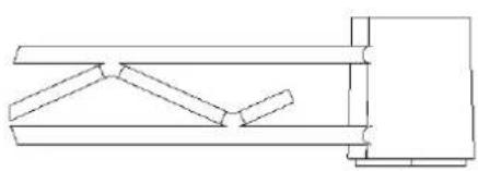 Vevor YC0003 - SAVE THIS MANUAL - 20