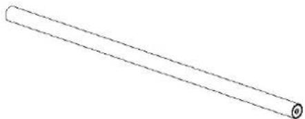 Vevor YC0003 - SAVE THIS MANUAL - 6