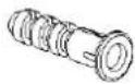 Vevor YC0003 - SAVE THIS MANUAL - 13