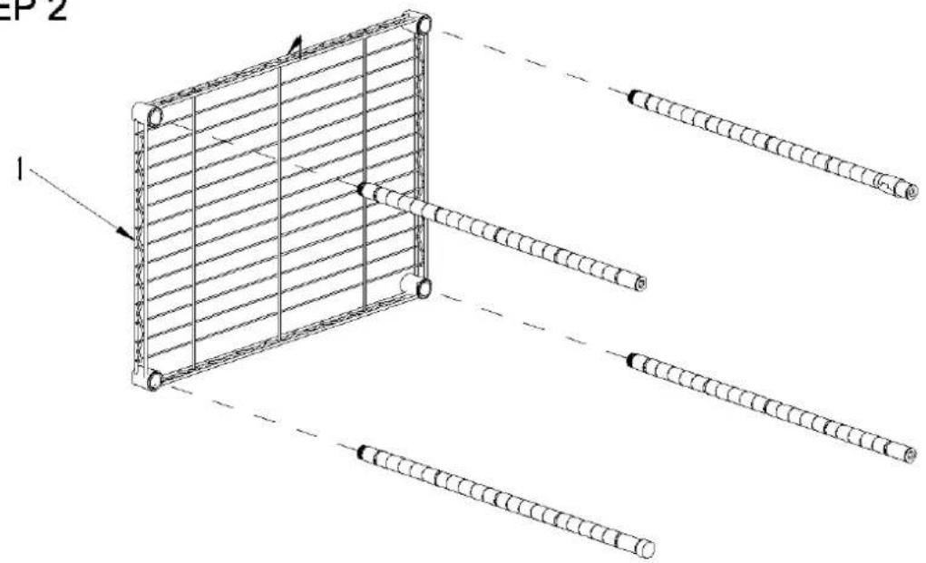 Vevor YC0003 - SAVE THIS MANUAL - 18