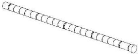 Vevor YC0003 - SAVE THIS MANUAL - 5