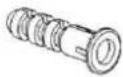 Vevor YC0003 - 11