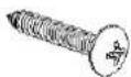 Vevor YC0003 - SAVE THIS MANUAL - 14