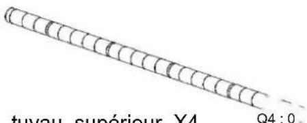 Vevor YC0003 - 2