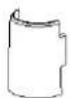 Vevor YC0003 - SAVE THIS MANUAL - 26