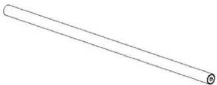 Vevor YC0003 - 4