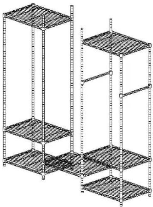 Vevor YC0003 - SAVE THIS MANUAL - 41