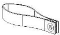 Vevor YC0003 - SAVE THIS MANUAL - 50