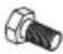 Vevor MS0001 - HARDWARE LIST - 2