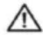 Vevor YQ2023002 - Please read ALL the instructions before using your machine. - 1
