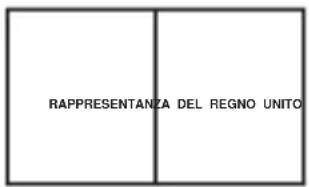 Vevor YS-28-2 - tecnico e certificato di garanzia elettronica www.vevor.com/support - 5