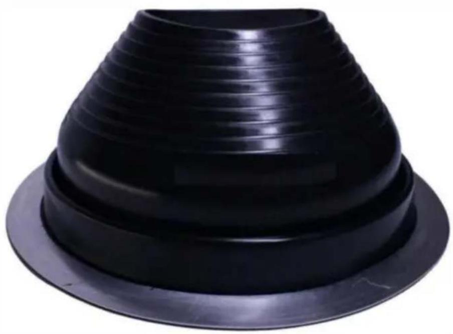 Vevor YS-28-2 - TOUGH TOOLS, HALF PRICE - 1