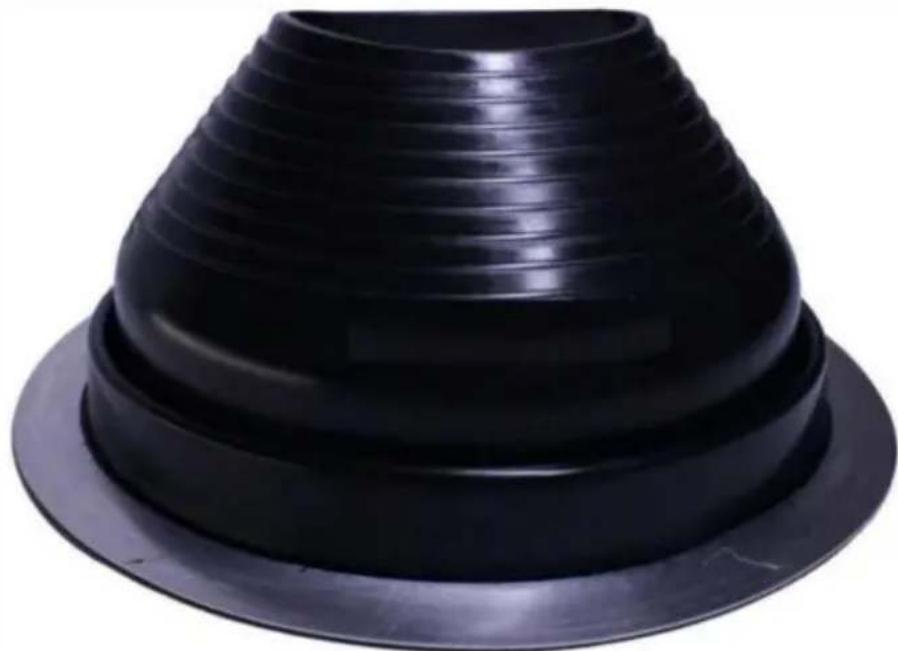 Vevor YS-28-2 - TOUGH TOOLS, HALF PRICE - 1