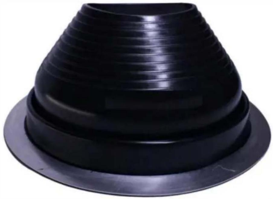 Vevor YS-28-2 - VEVOR® - 1