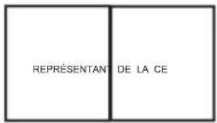 Vevor YS-28-2 - BESOIN D'AIDE? CONTACTEZ-NOUS! - 1