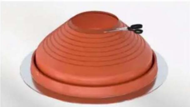 Vevor YS-28-2 - VEVOR® - 2