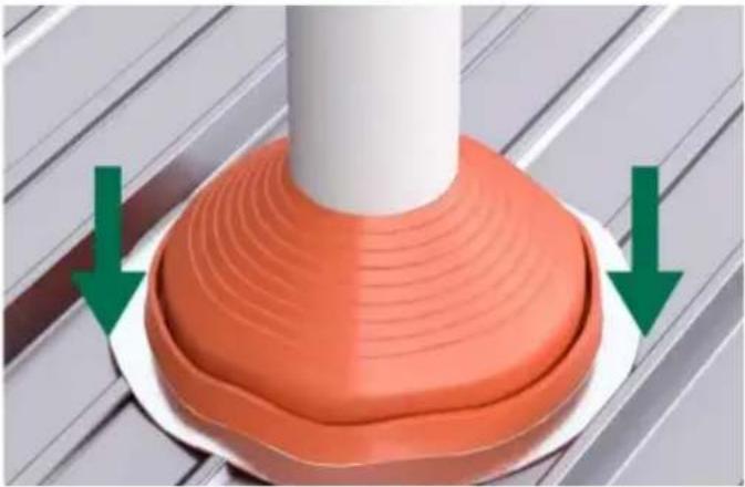 Vevor YS-28-2 - VEVOR® - 4