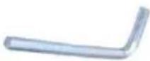 Vevor Z1Z-CF-9135 - PACKAGE CONTENTS - 14