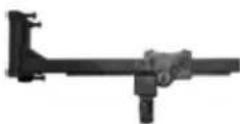 Vevor Z1Z-CF-9135 - PACKAGE CONTENTS - 3