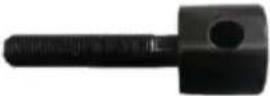 Vevor Z1Z-CF-9135 - PACKAGE CONTENTS - 16