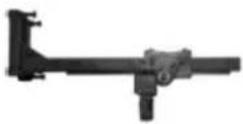 Vevor Z1Z-CF-9135 - PACKAGE CONTENTS - 3