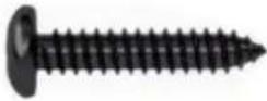 Vevor Z1Z-CF-9135 - PACKAGE CONTENTS - 13