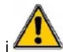 Vevor Z1Z-CF-9135 - SAFETY INSTRUCTIONS - 1