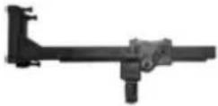 Vevor Z1Z-CF-9135 - PACKAGE CONTENTS - 3