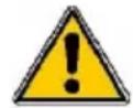 Vevor Z1Z-CF-9135 - SAFETY INSTRUCTIONS - 2