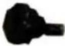Vevor Z1Z-CF-9135 - PACKAGE CONTENTS - 12