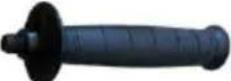 Vevor Z1Z-CF-9135 - PACKAGE CONTENTS - 5