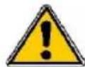 Vevor Z1Z-CF-9135 - SAFETY INSTRUCTIONS - 3