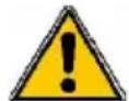 Vevor Z1Z-CF-9135 - SAFETY INSTRUCTIONS - 2