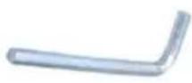 Vevor Z1Z-CF-9135 - STRUCTURE DIAGRAM - 16