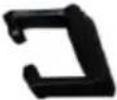 Vevor Z1Z-CF-9135 - PACKAGE CONTENTS - 8