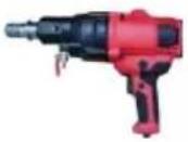 Vevor Z1Z-CF-9135 - PACKAGE CONTENTS - 1