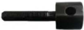 Vevor Z1Z-CF-9135 - PACKAGE CONTENTS - 16