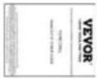 Vevor Z1Z-CF-9135 - STRUCTURE DIAGRAM - 17