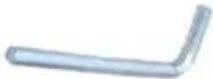 Vevor Z1Z-CF-9135 - PACKAGE CONTENTS - 14