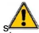 Vevor Z1Z-CF-9135 - SAFETY INSTRUCTIONS - 1