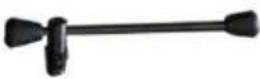 Vevor Z1Z-CF-9135 - PACKAGE CONTENTS - 4