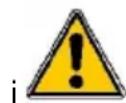 Vevor Z1Z-CF-9135 - SAFETY INSTRUCTIONS - 1