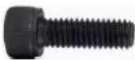 Vevor Z1Z-CF-9135 - PACKAGE CONTENTS - 10