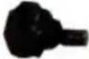 Vevor Z1Z-CF-9135 - PACKAGE CONTENTS - 12