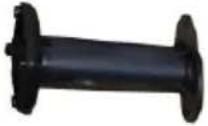Vevor Z1Z-CF-9135 - PACKAGE CONTENTS - 2
