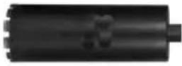 Vevor Z1Z-CF-9135 - PACKAGE CONTENTS - 7
