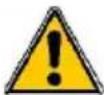 Vevor Z1Z-CF-9135 - SAFETY INSTRUCTIONS - 1