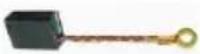 Vevor Z1Z-CF-9135 - PACKAGE CONTENTS - 11